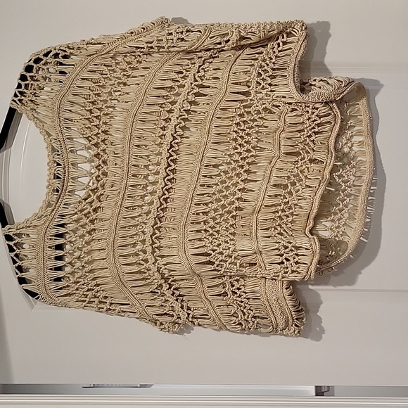 Sans Souci L Women's shirt - Picture 4 of 7